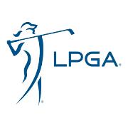 LPGA Logo
